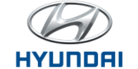 hyundai icon