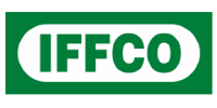 IFFCO