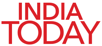 India today logo