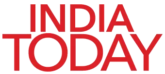 India Today News Logo