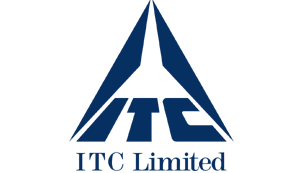 ITC