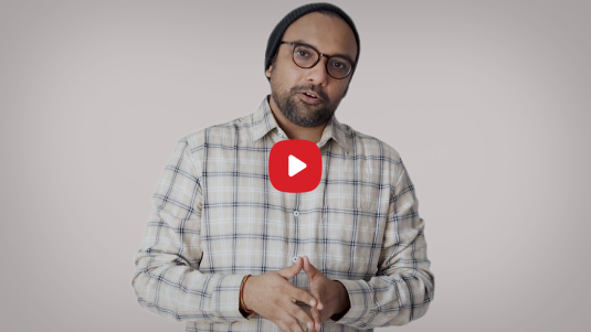 Photoshop Course Trainer