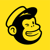 Mailchimp - E Mail Marketing Tool