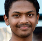 manish