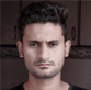 rahul