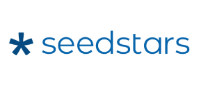 Seedstars