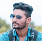 shankar