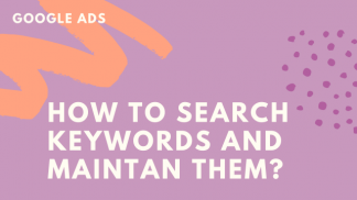 What are Search Ads?
