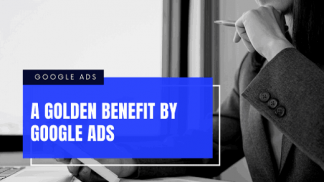 How to setup Google Ads