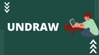 Undraw