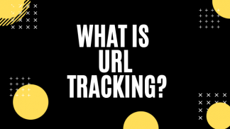 What is URL Tracking?
