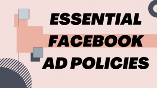 Essential Facebook Ad Policies