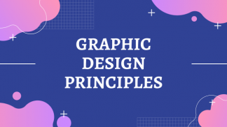 Graphic Design Principles