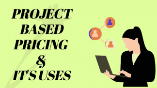 Effective pricing strategy for Freelancing