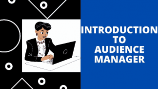 Introduction to Audience Manager