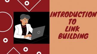 Introduction to Link Building