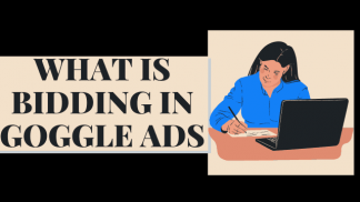 What is Bidding in Google Ads?