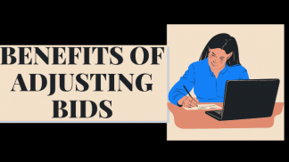Benefits of Adjusting Bids in Ads