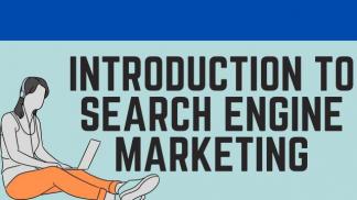 Introduction to Search Engine Marketing