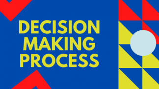 Decision Making Process