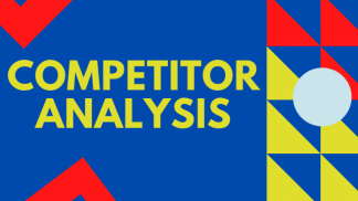 Competitor Analysis