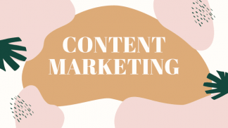 Content Marketing