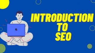 Introduction to SEO