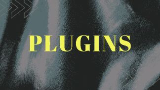 Plugins