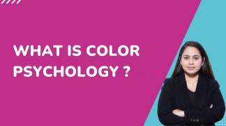 What is Color Psychology?