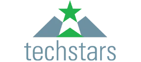 Techstars