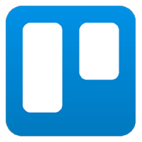 Trello