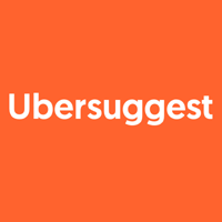 Uber Suggest Tool