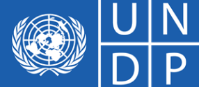 UNDP