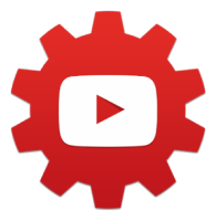 YouTube Creator Studio
