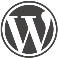 Wordpress - Website Buider