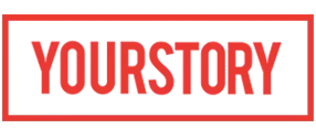 Yourstory